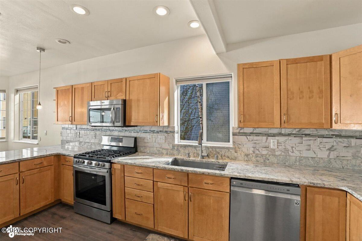 12355 Gregg Lane Property Photo 15