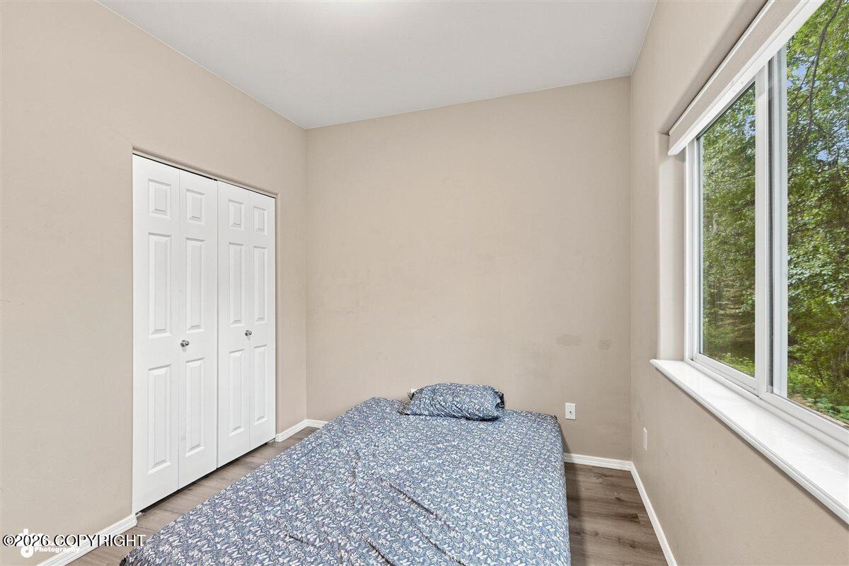 12355 Gregg Lane Property Photo 16
