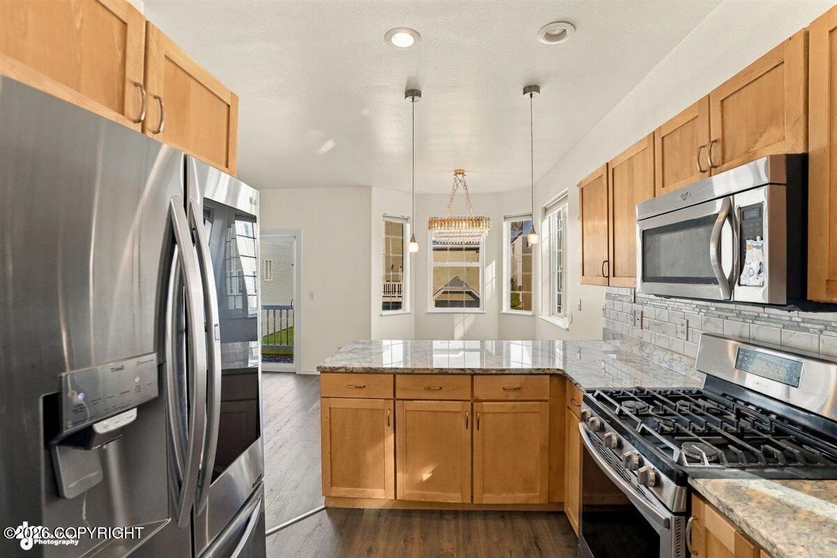 12355 Gregg Lane Property Photo 16