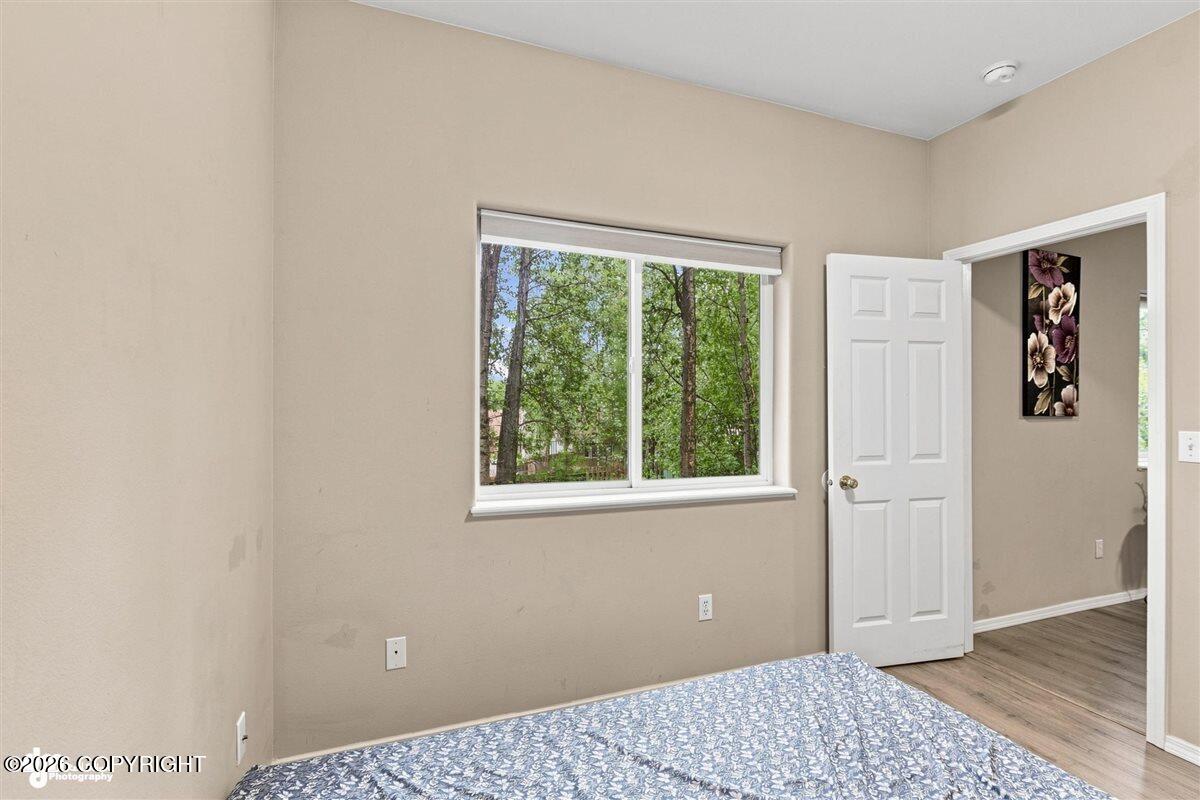 12355 Gregg Lane Property Photo 17