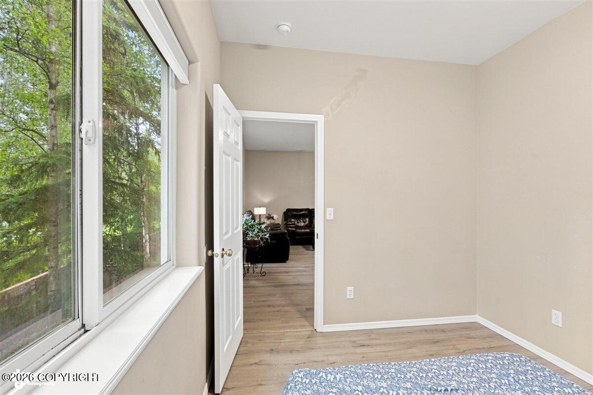 12355 Gregg Lane Property Photo 18