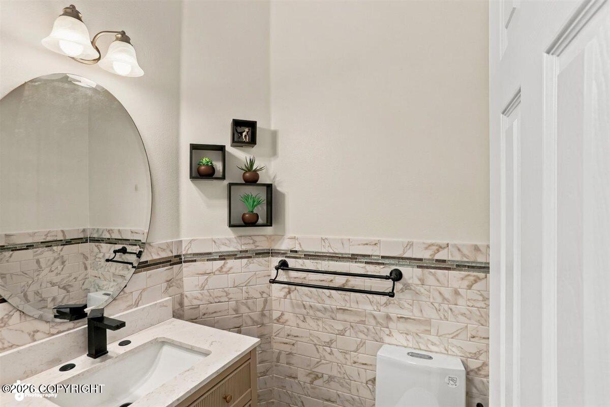 12355 Gregg Lane Property Photo 20