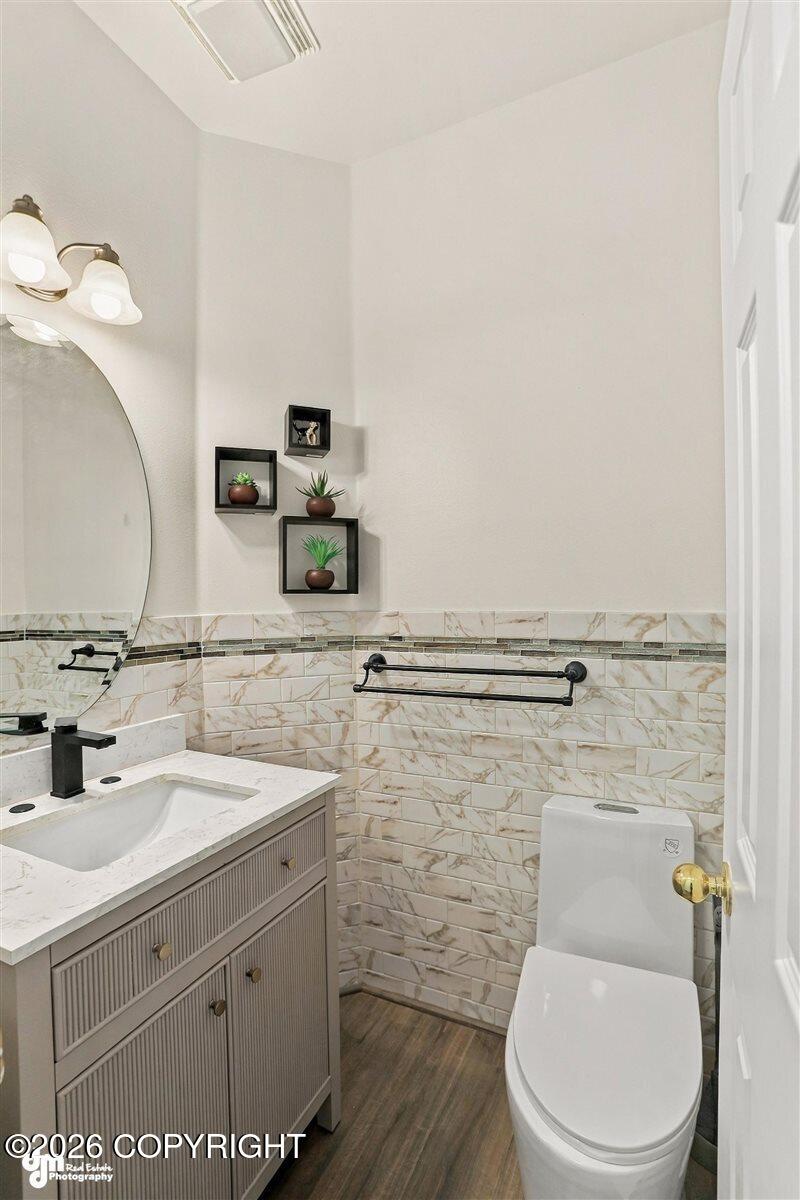 12355 Gregg Lane Property Photo 21