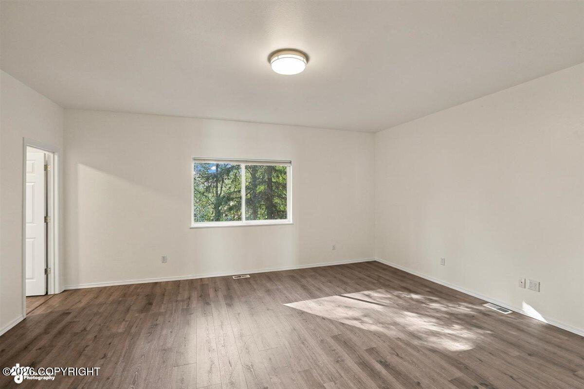 12355 Gregg Lane Property Photo 22