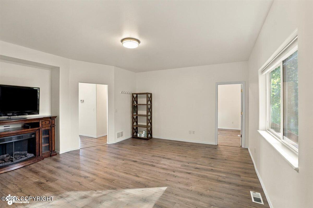 12355 Gregg Lane Property Photo 23