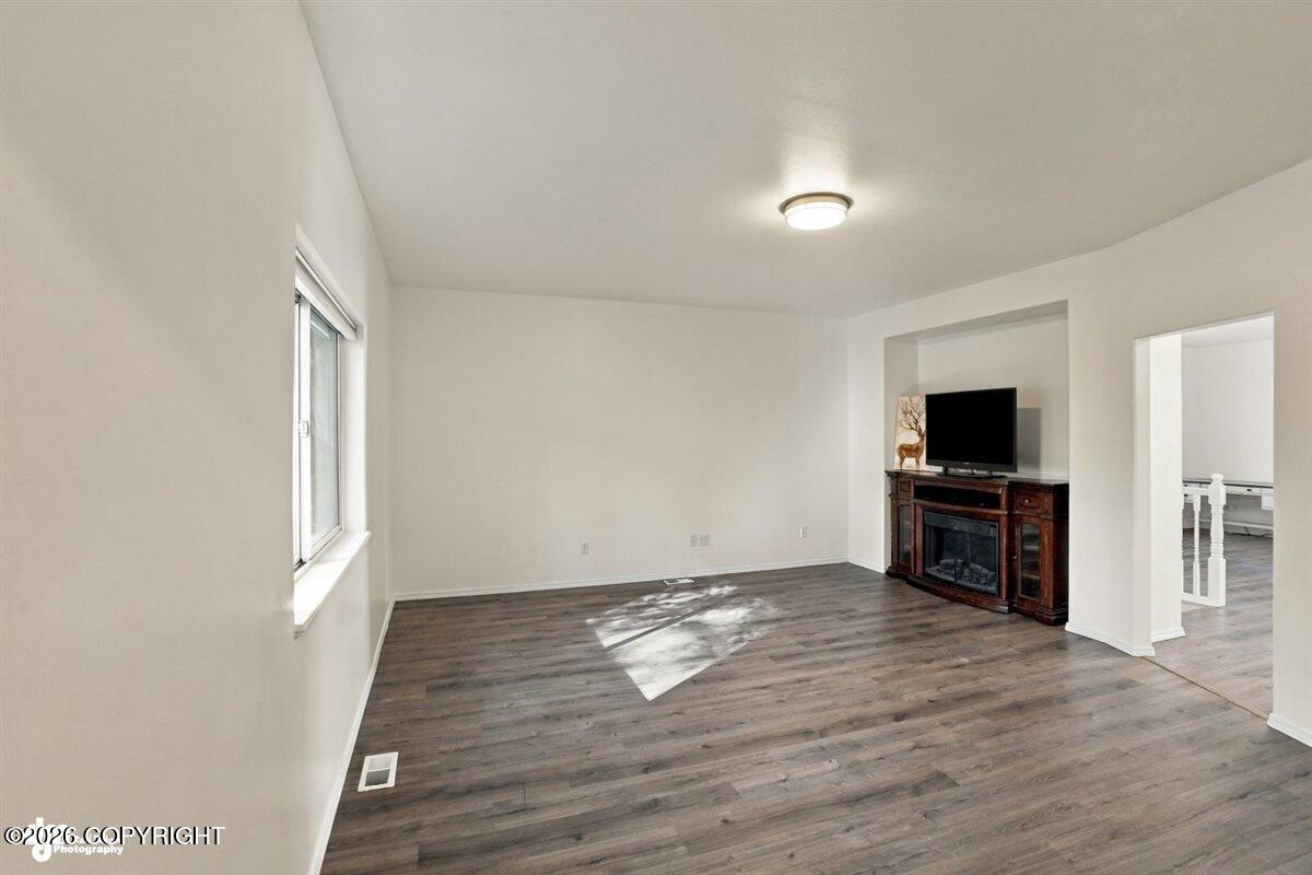 12355 Gregg Lane Property Photo 24