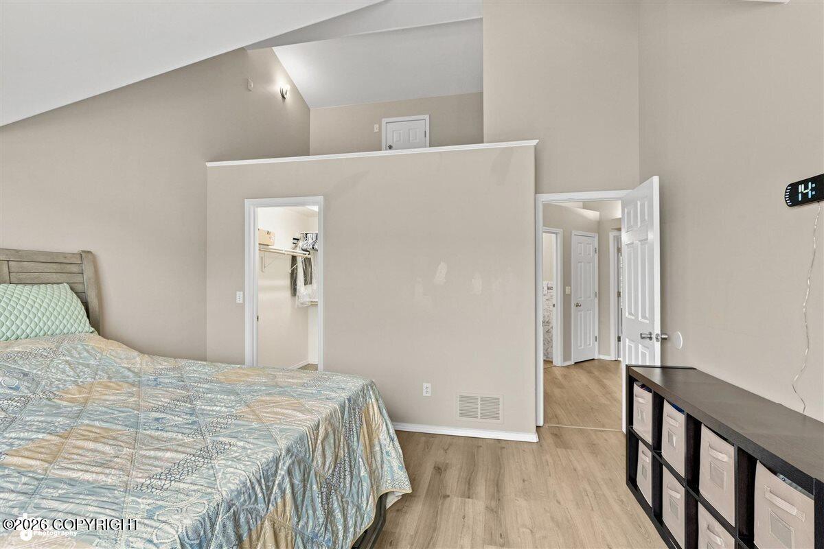 12355 Gregg Lane Property Photo 25