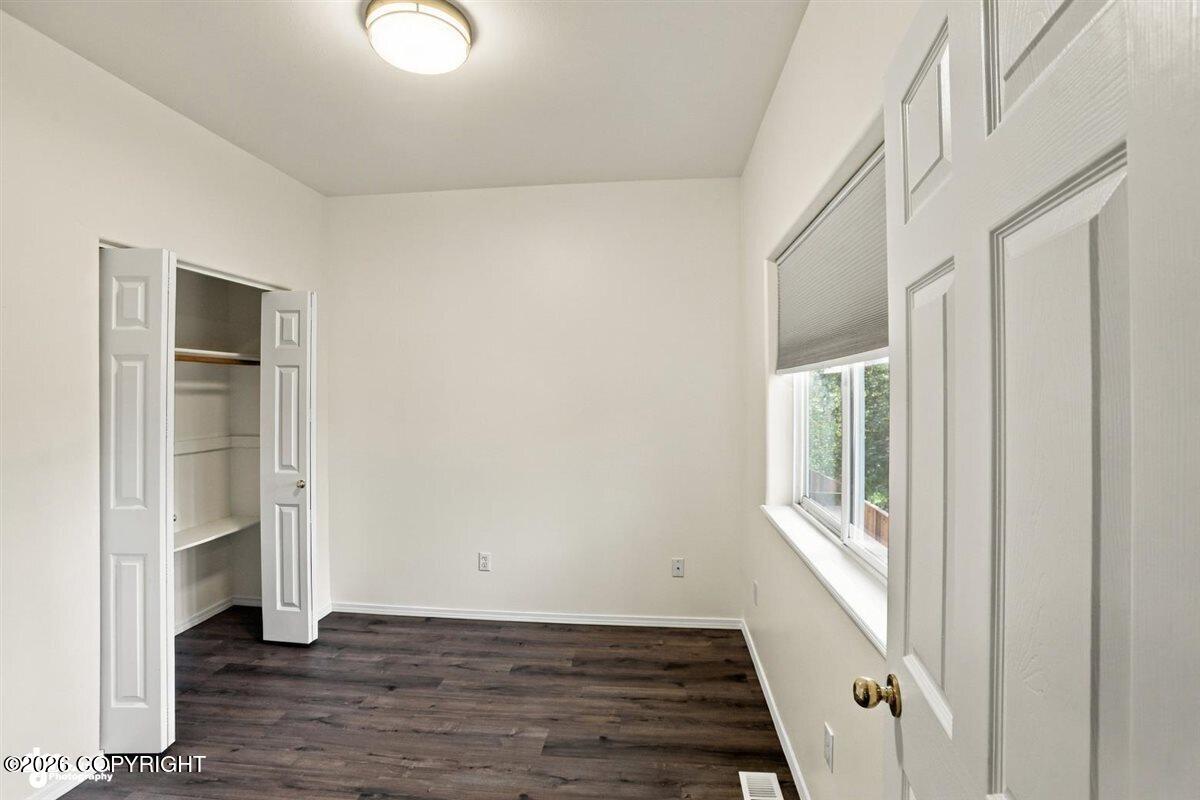 12355 Gregg Lane Property Photo 25
