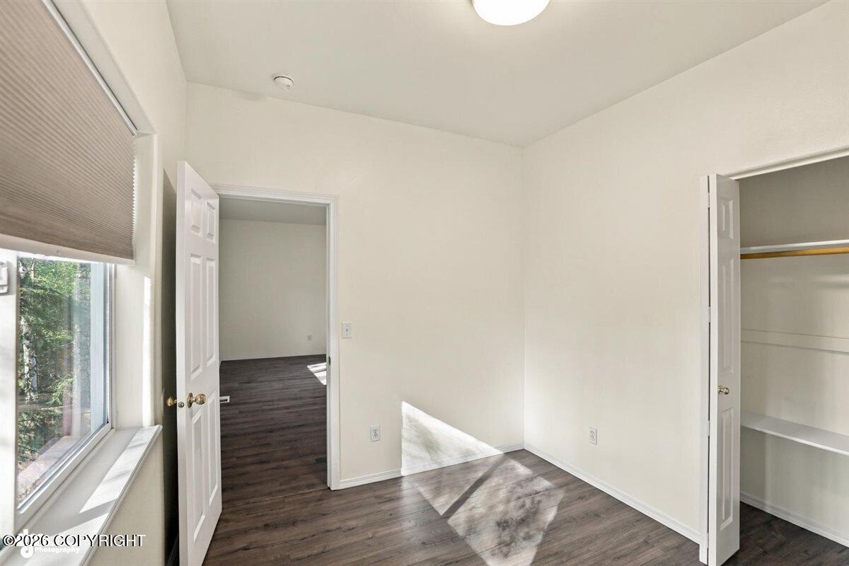 12355 Gregg Lane Property Photo 26