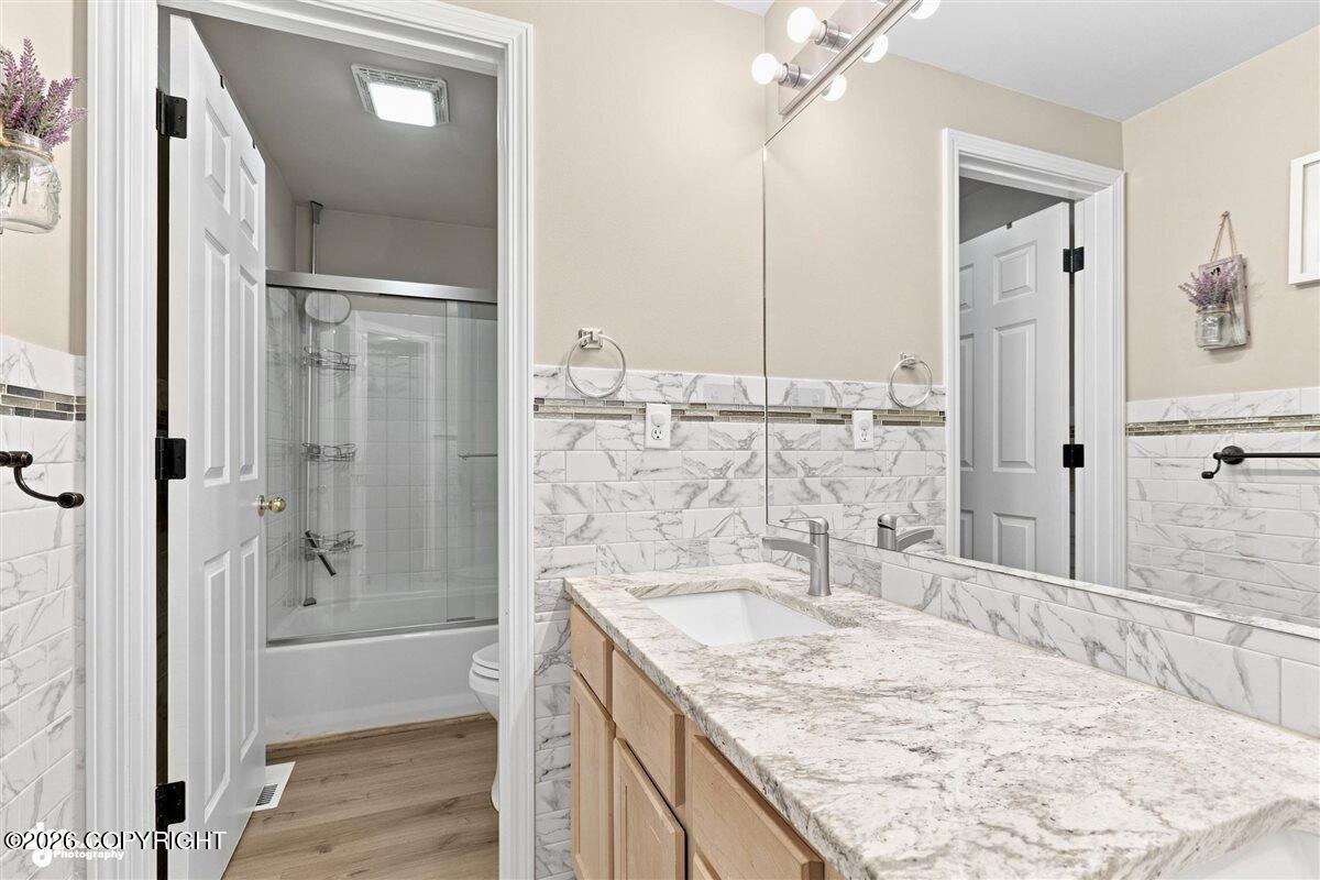 12355 Gregg Lane Property Photo 28