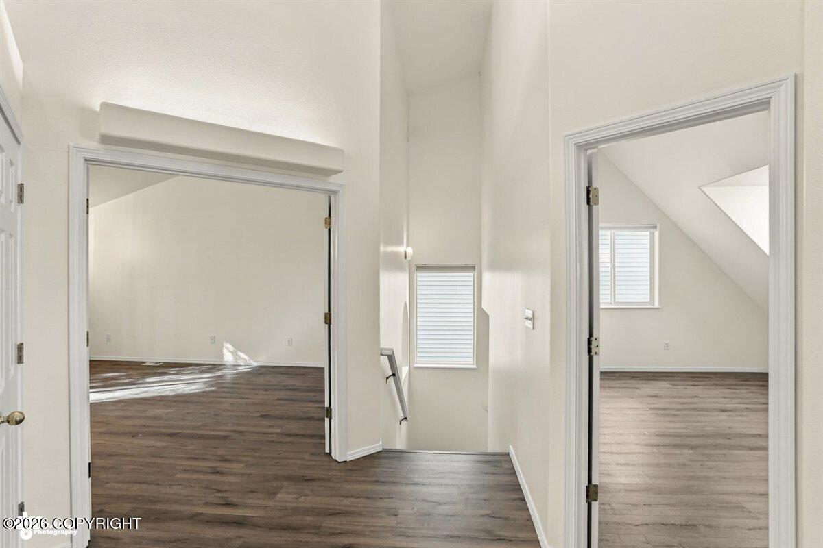 12355 Gregg Lane Property Photo 28