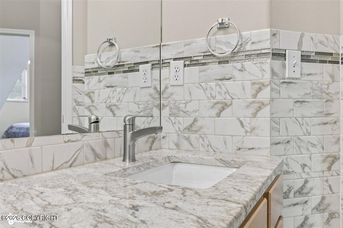 12355 Gregg Lane Property Photo 29