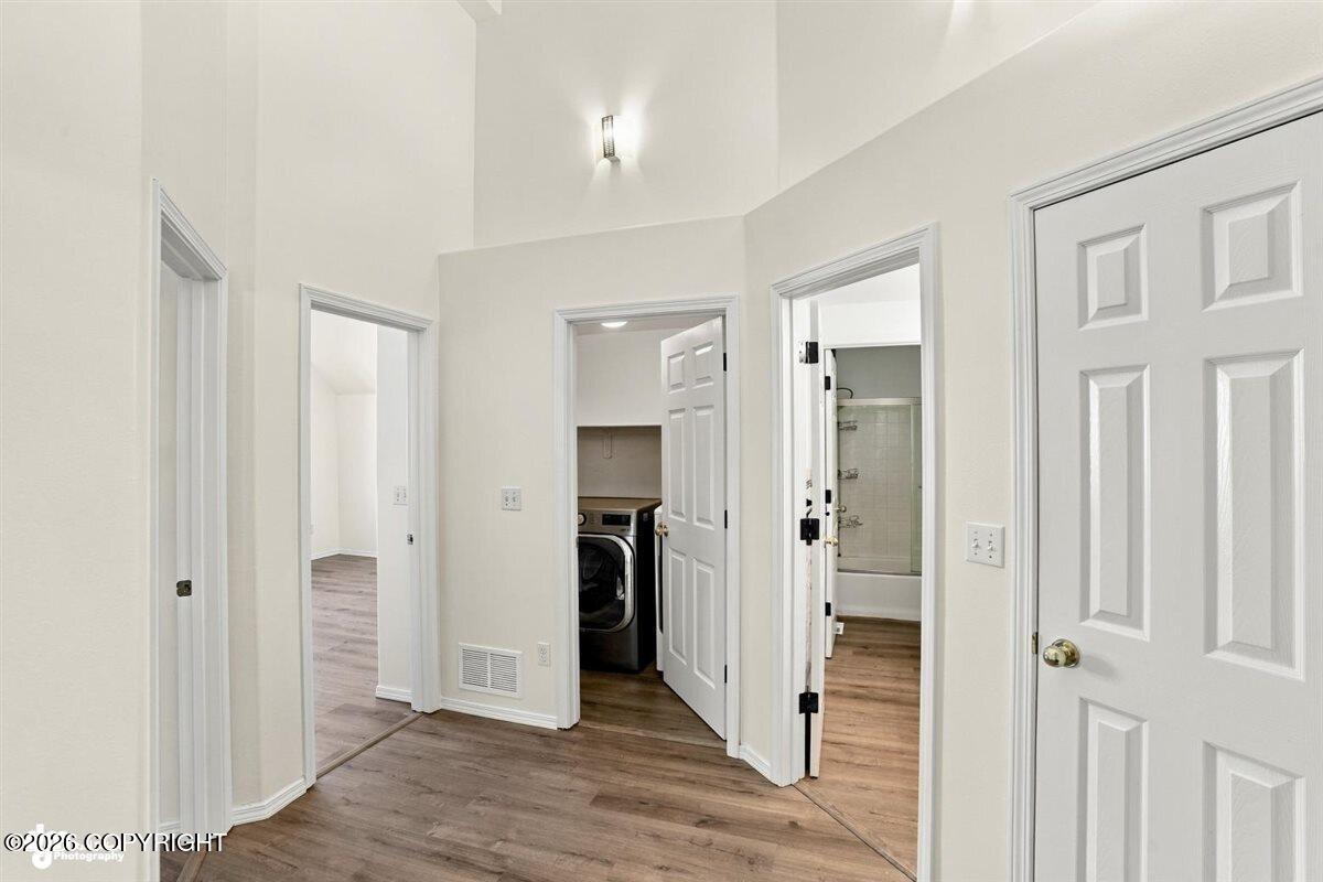 12355 Gregg Lane Property Photo 29