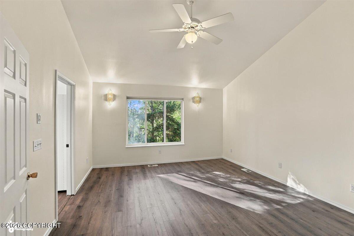12355 Gregg Lane Property Photo 30