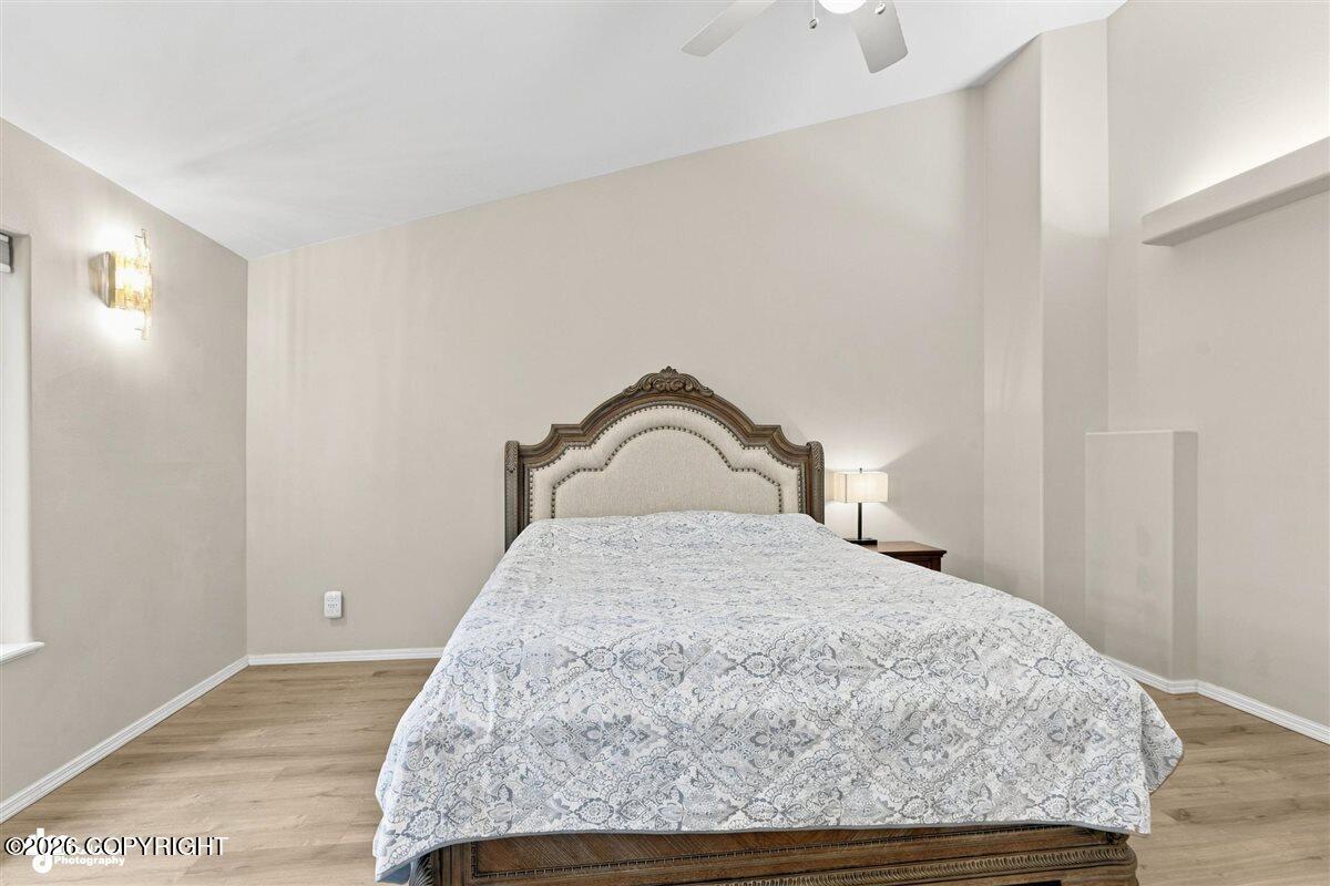12355 Gregg Lane Property Photo 31