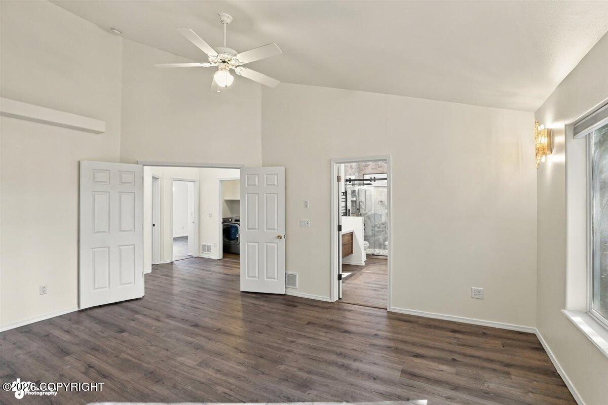 12355 Gregg Lane Property Photo 31