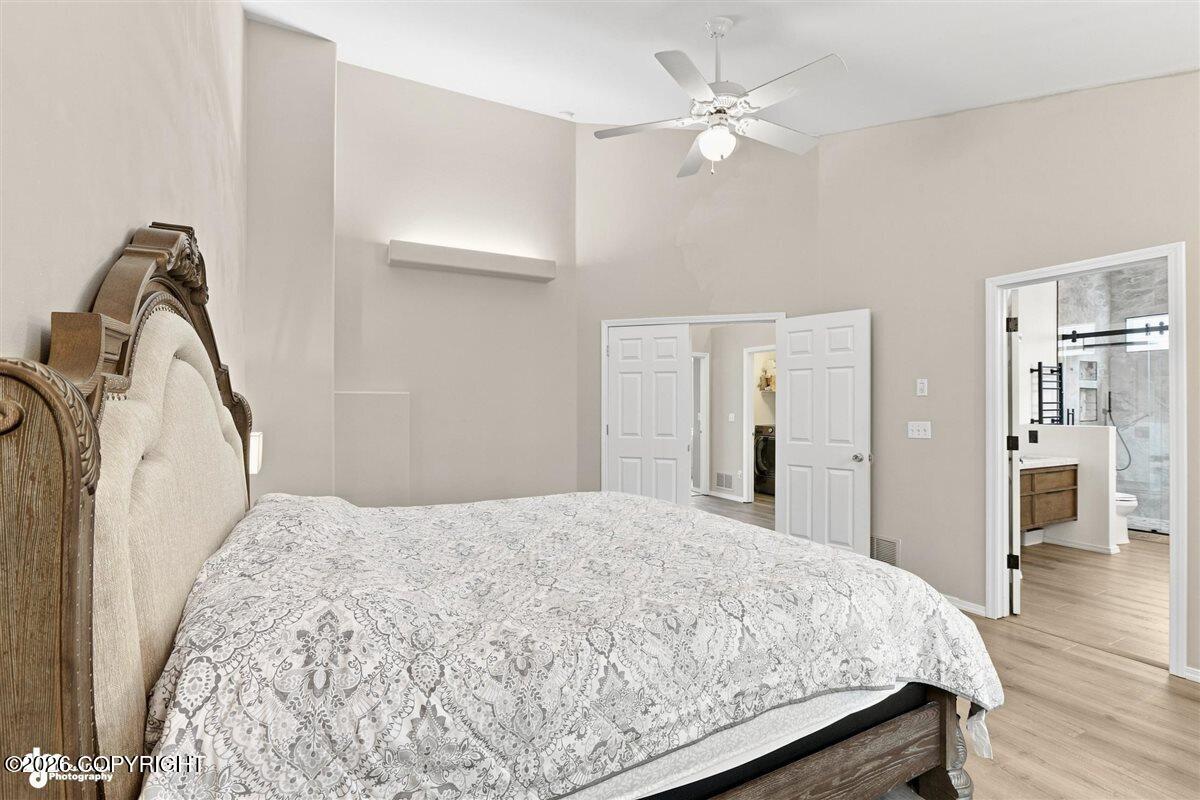 12355 Gregg Lane Property Photo 32