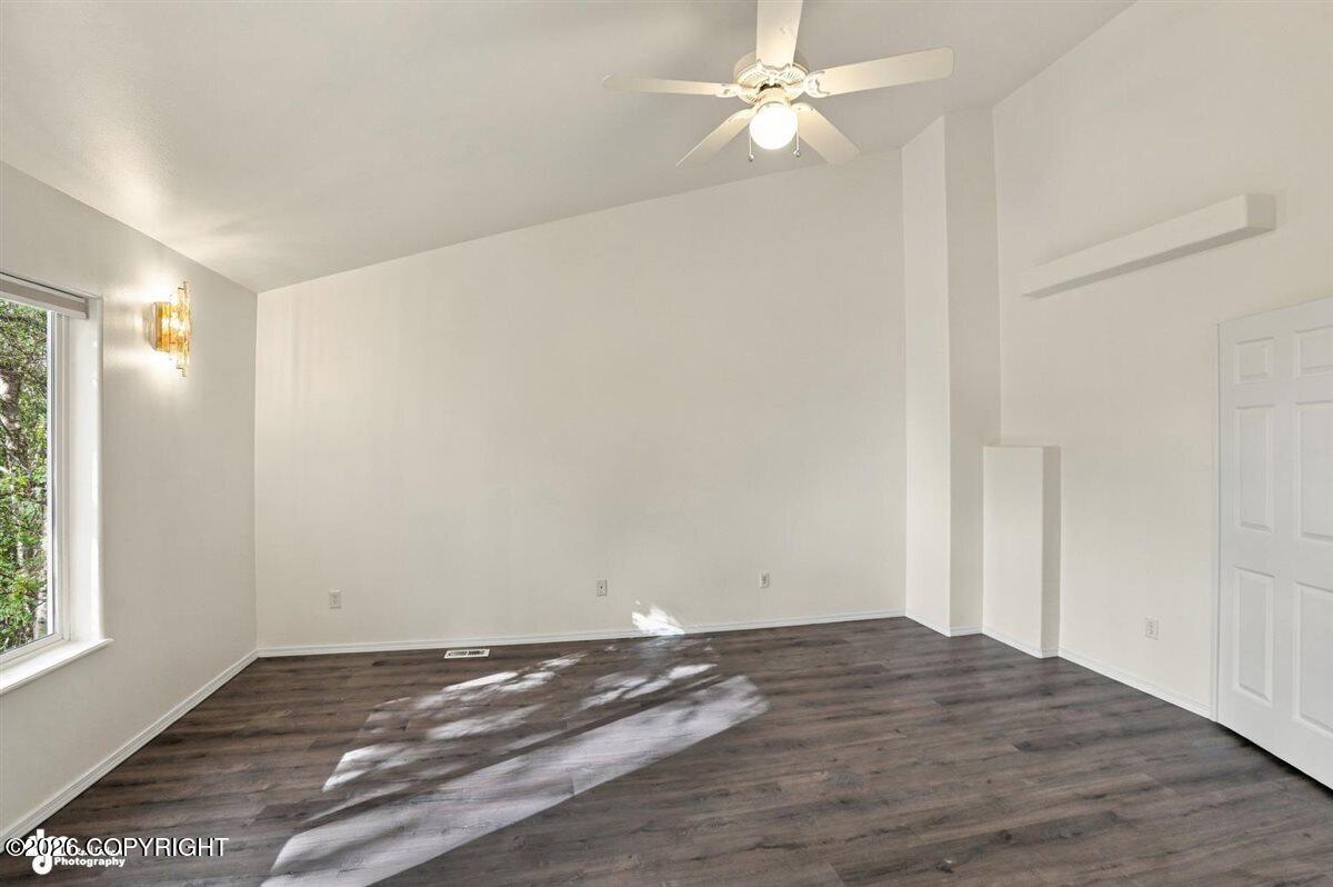 12355 Gregg Lane Property Photo 32