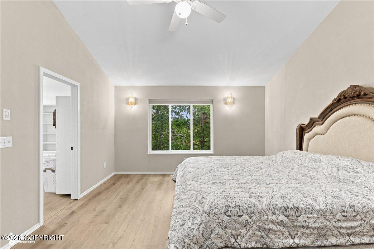 12355 Gregg Lane Property Photo 33