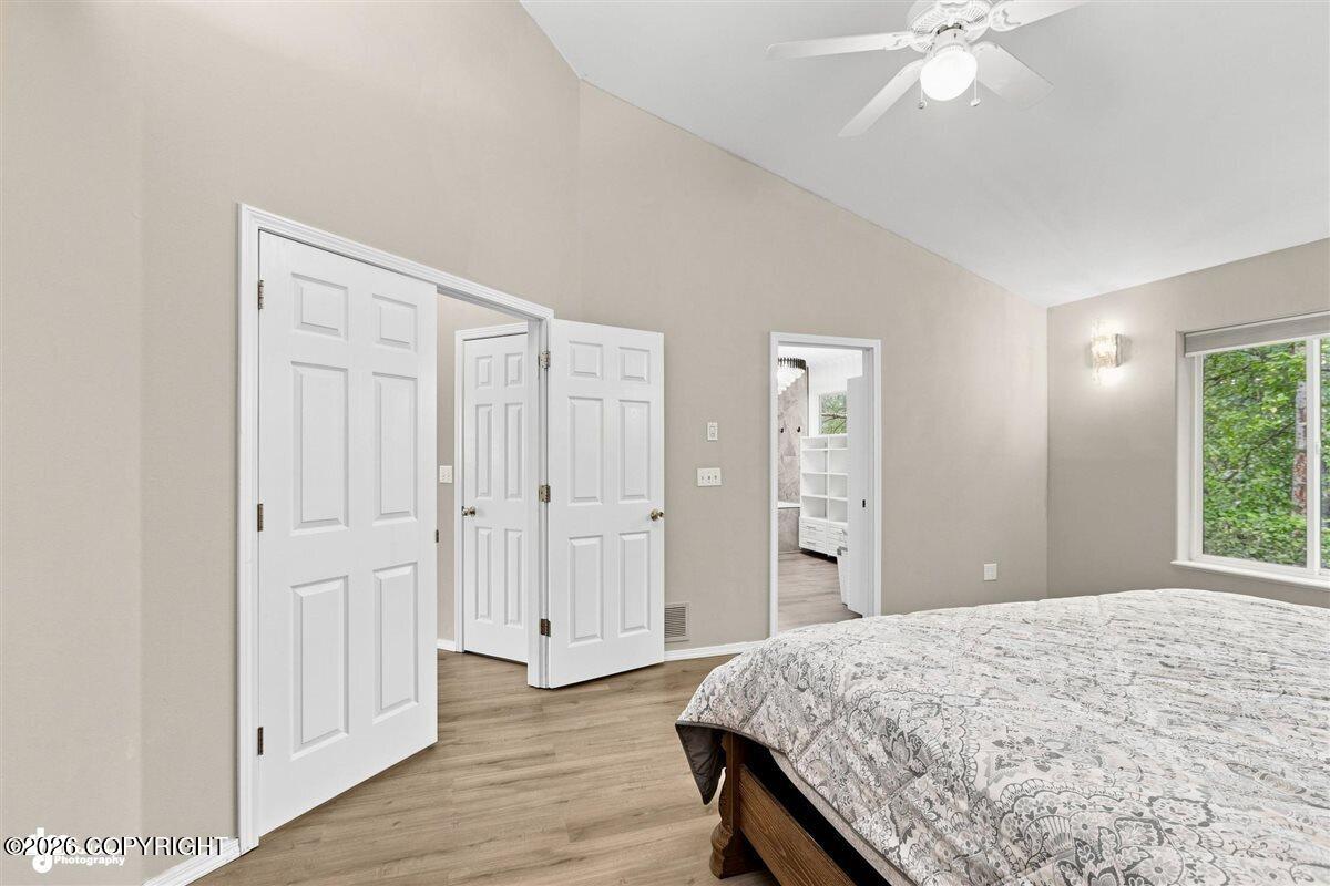 12355 Gregg Lane Property Photo 34