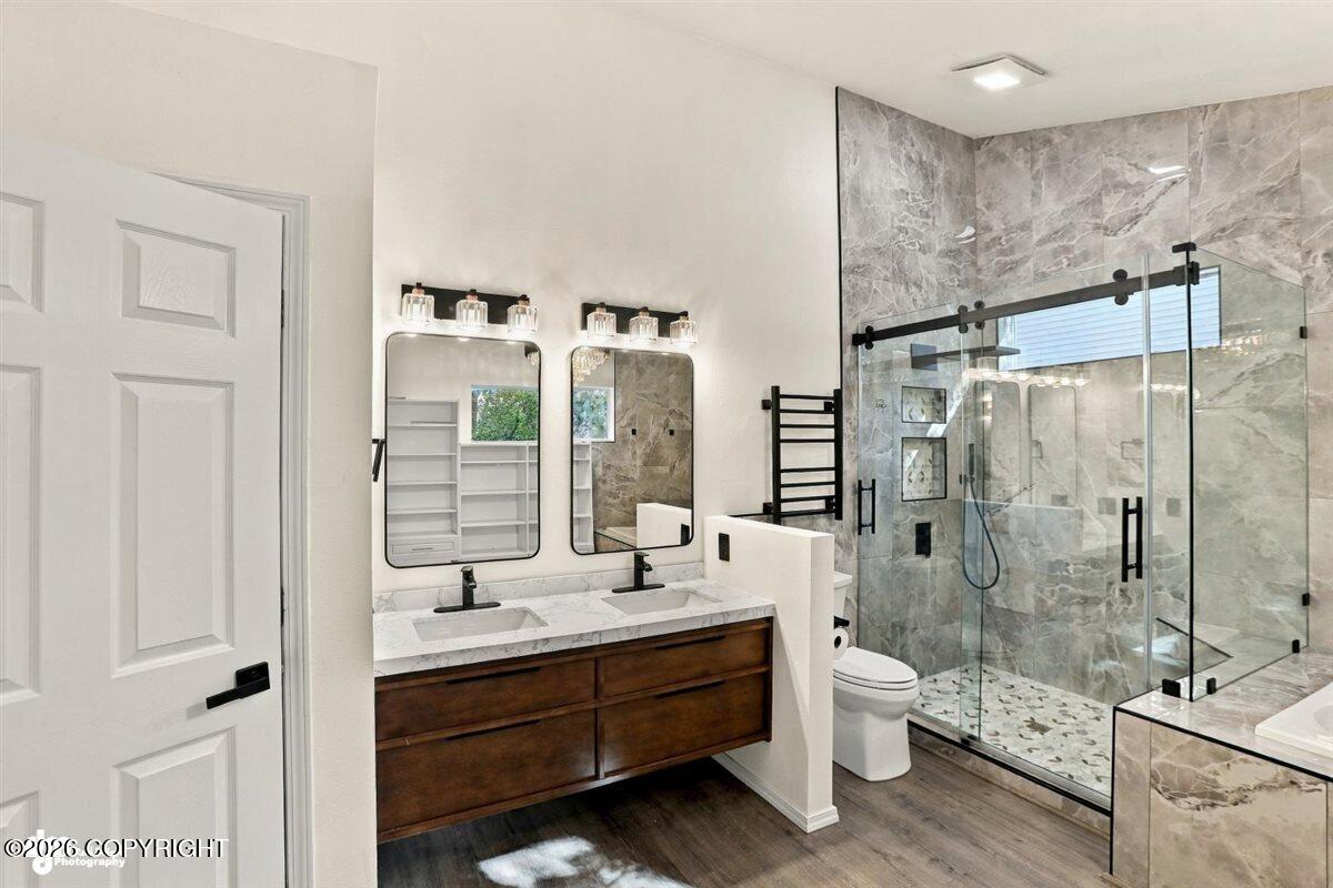 12355 Gregg Lane Property Photo 34