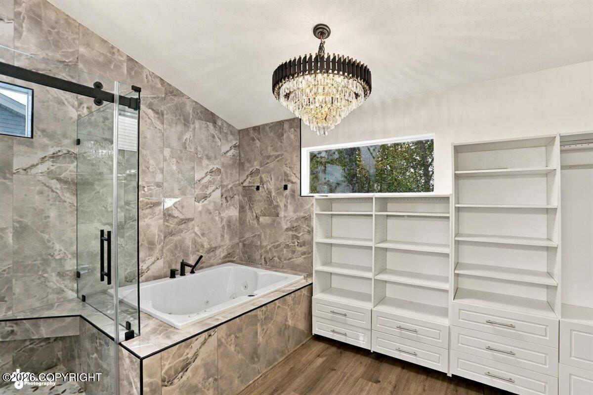 12355 Gregg Lane Property Photo 35