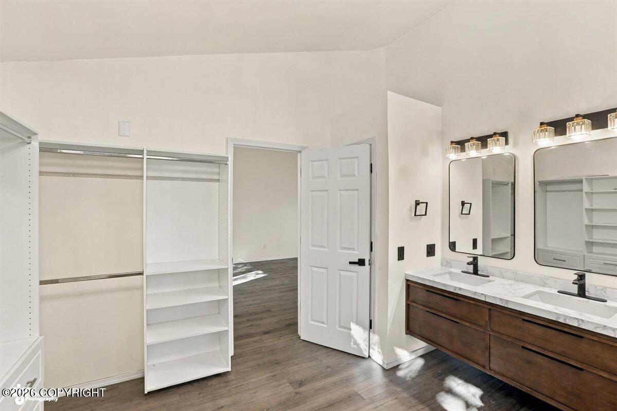 12355 Gregg Lane Property Photo 36