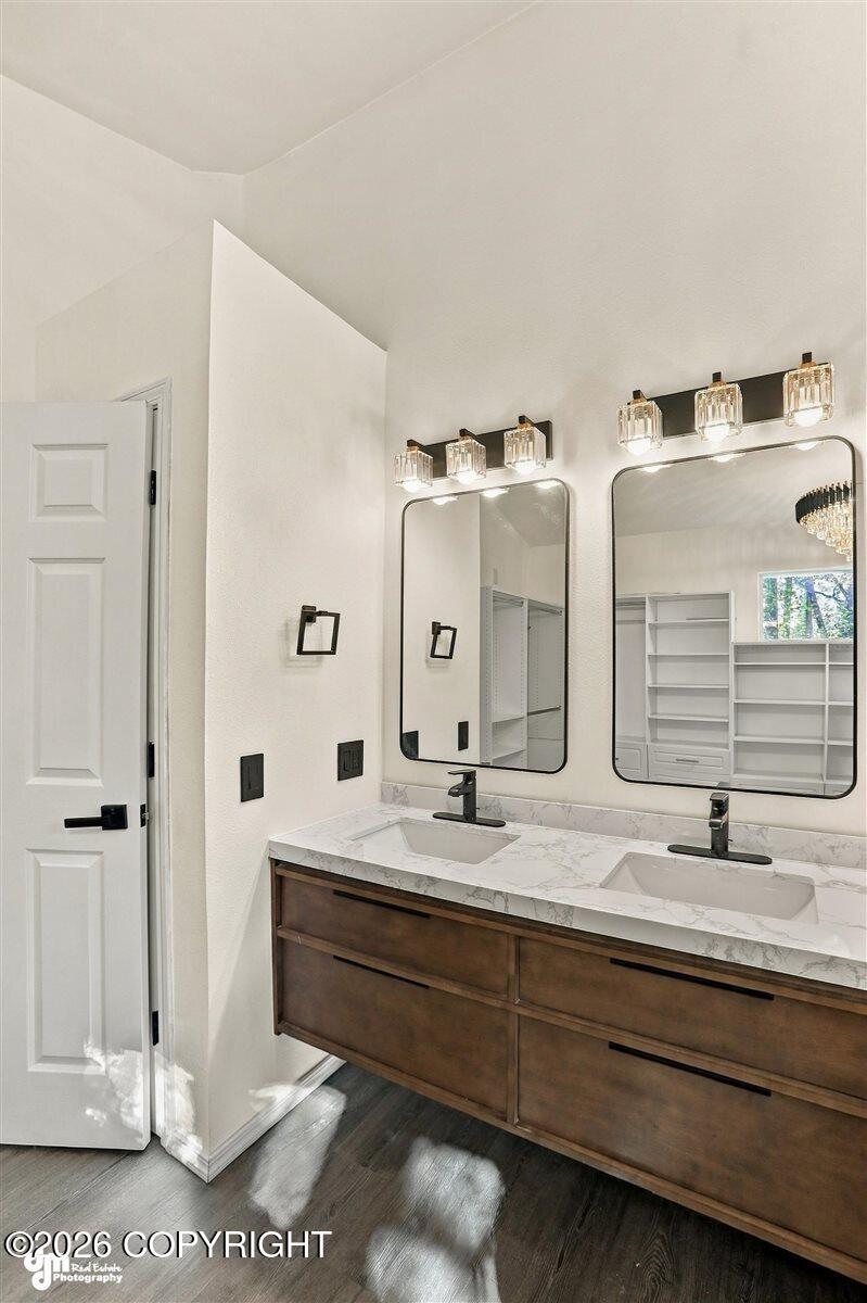 12355 Gregg Lane Property Photo 37