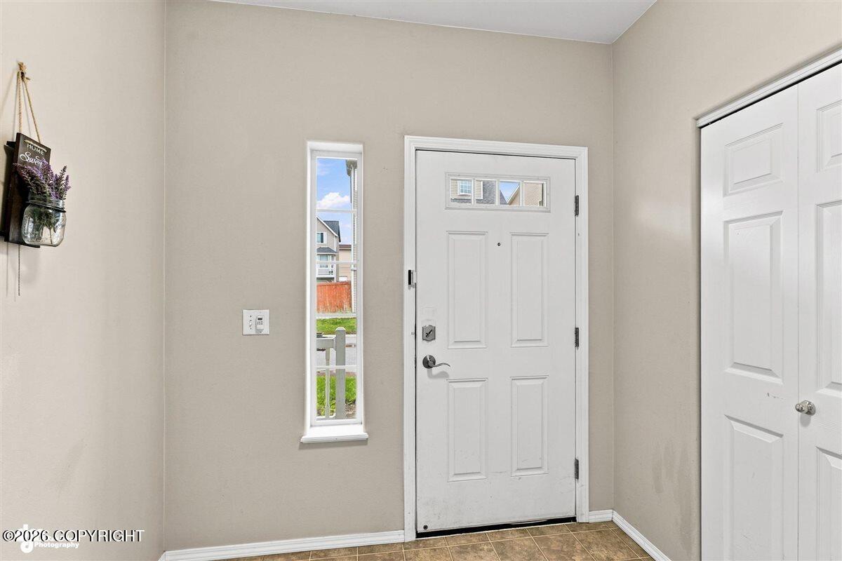 12355 Gregg Lane Property Photo 38