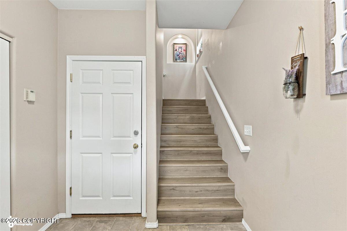 12355 Gregg Lane Property Photo 39