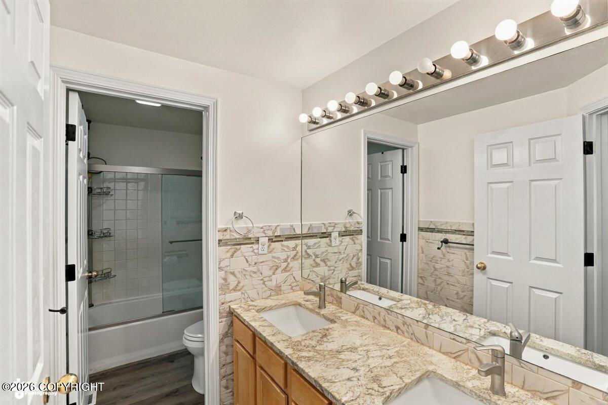 12355 Gregg Lane Property Photo 41