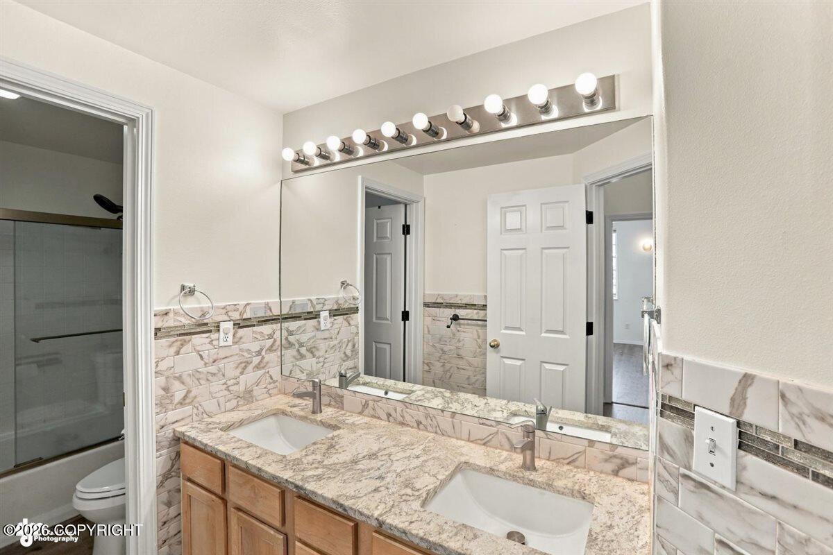 12355 Gregg Lane Property Photo 42