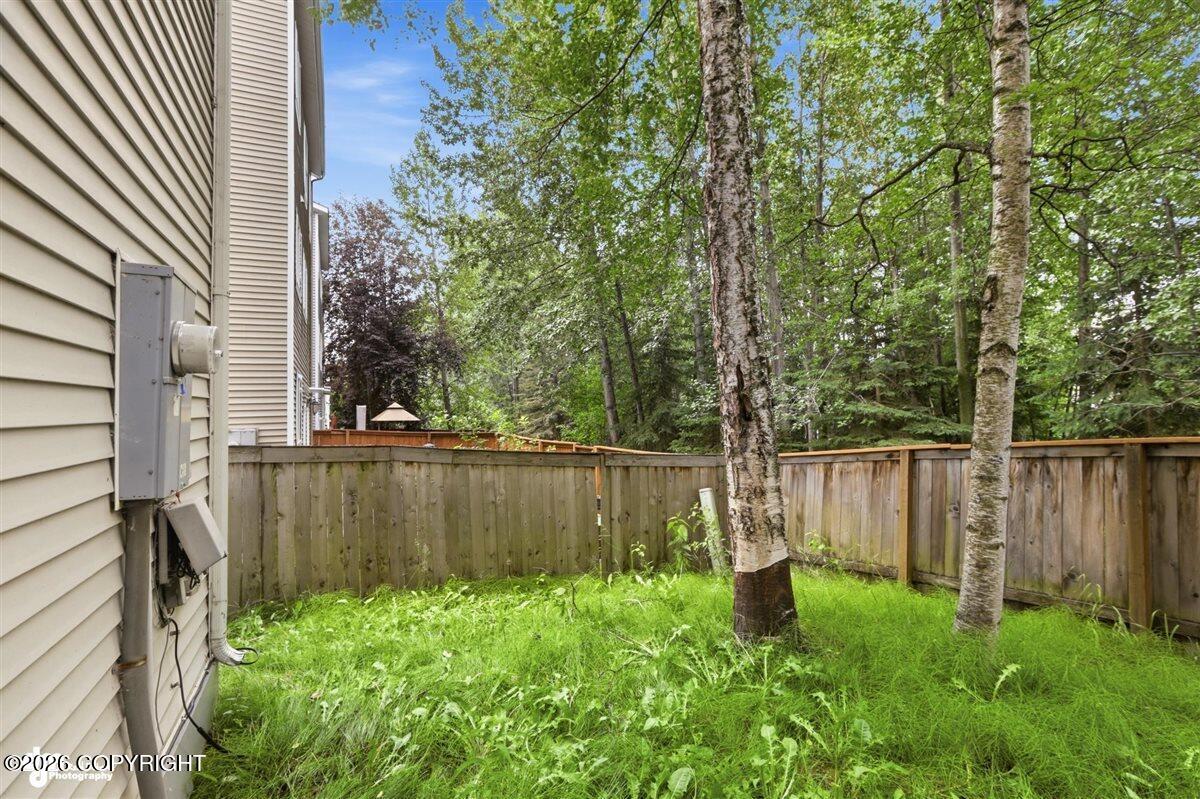 12355 Gregg Lane Property Photo 43