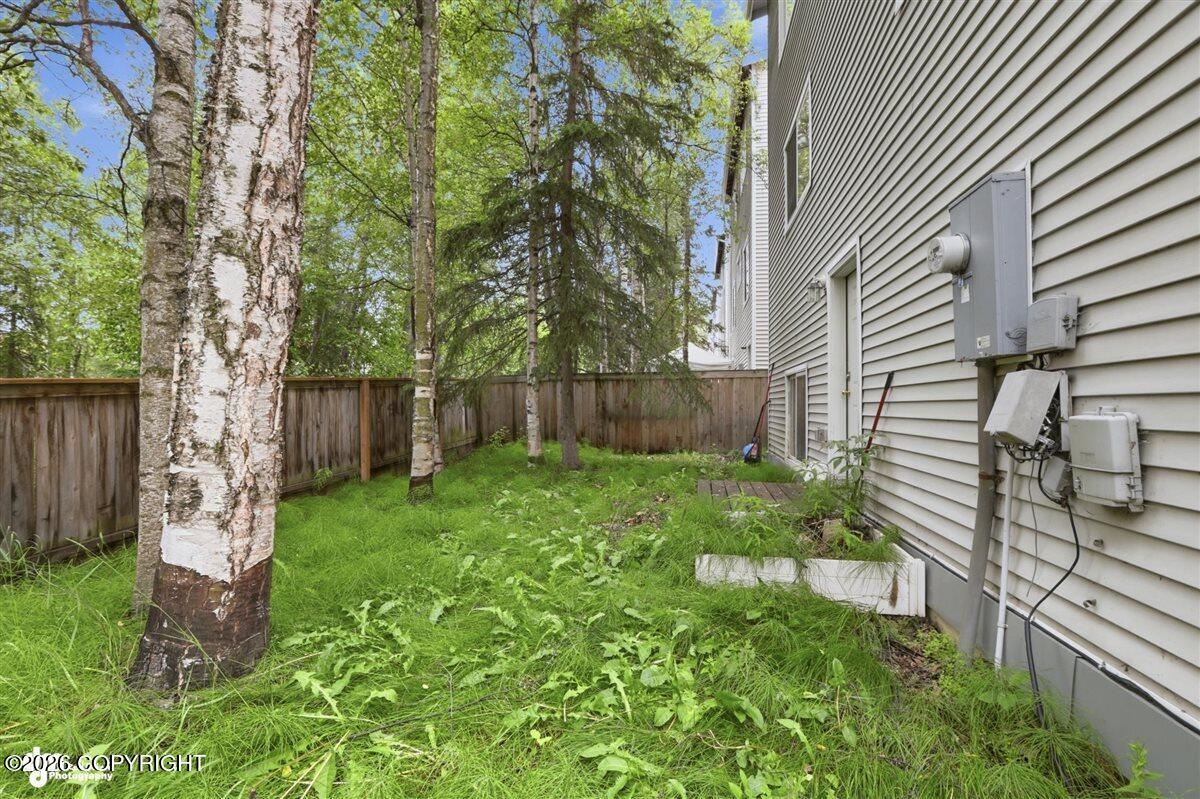 12355 Gregg Lane Property Photo 44