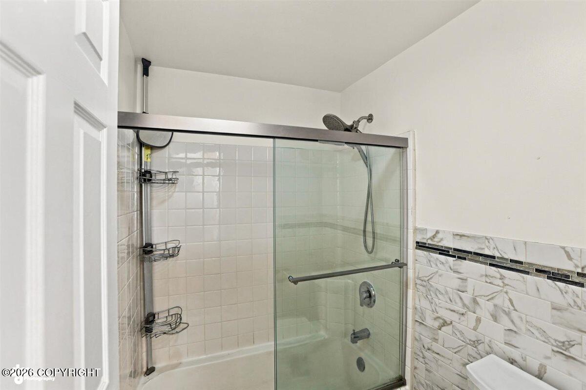 12355 Gregg Lane Property Photo 44
