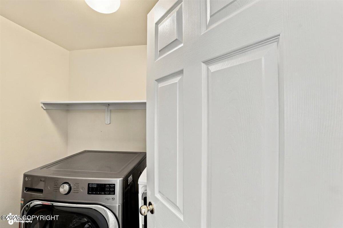 12355 Gregg Lane Property Photo 45