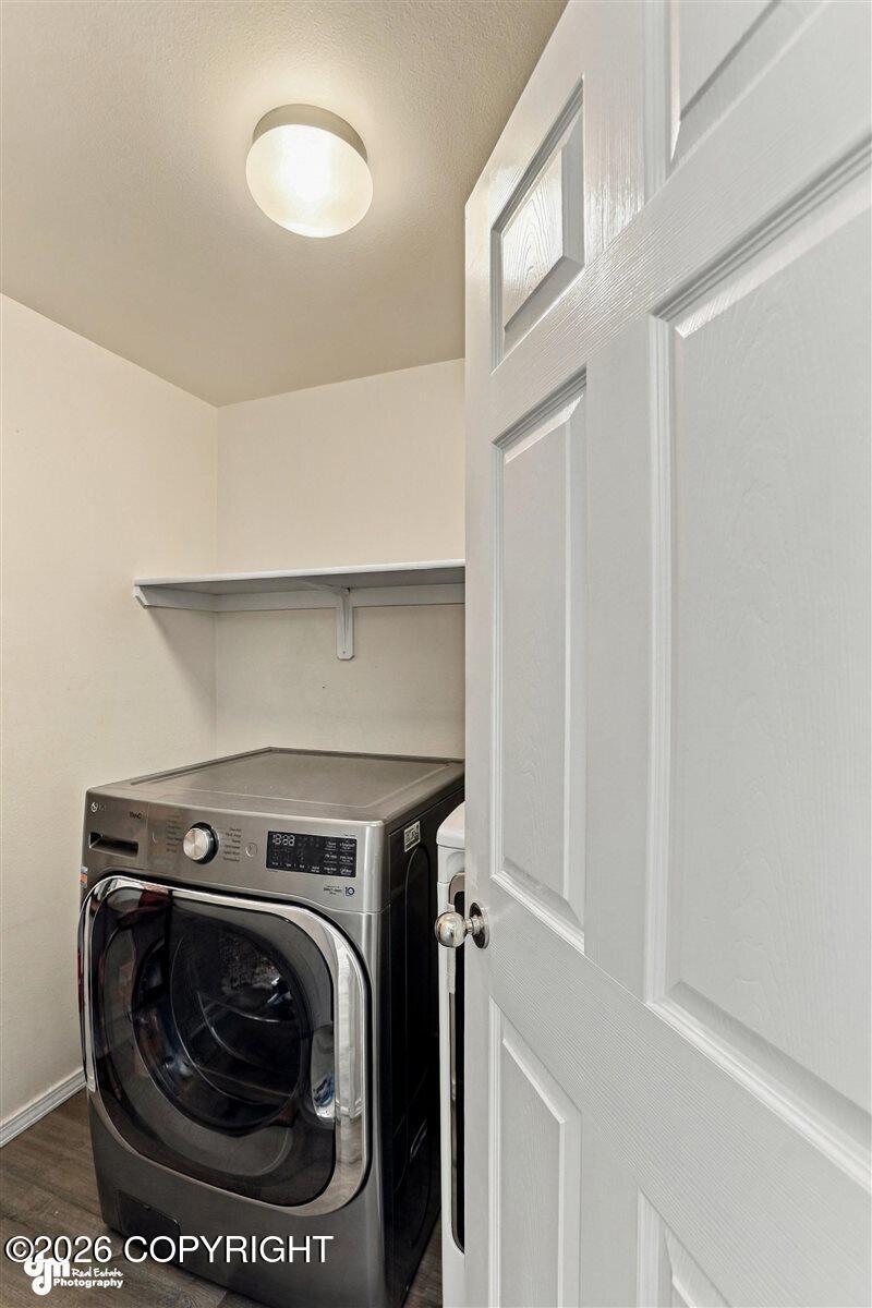 12355 Gregg Lane Property Photo 46