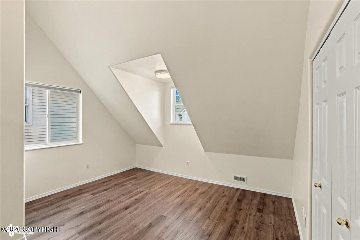 12355 Gregg Lane Property Photo 49