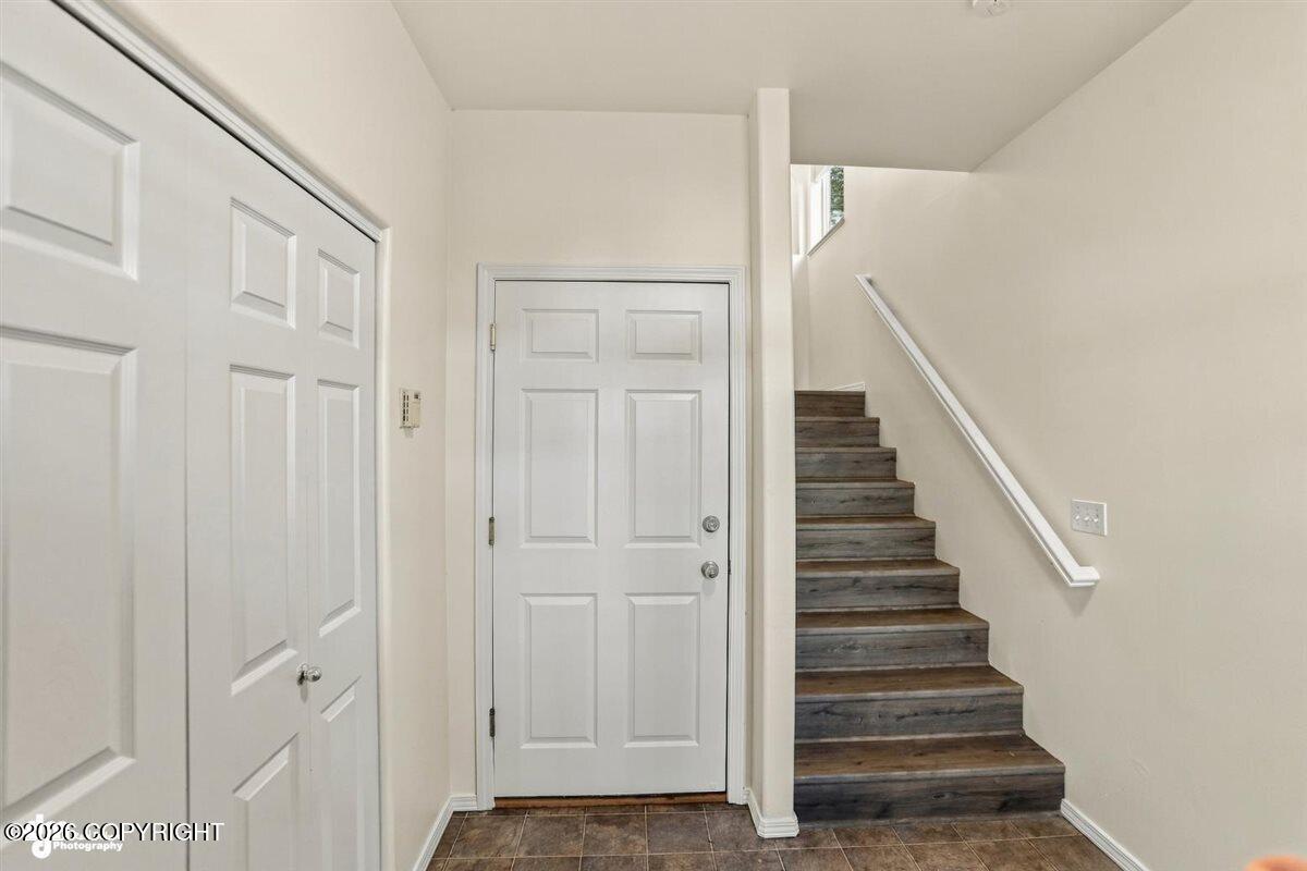 12355 Gregg Lane Property Photo 51