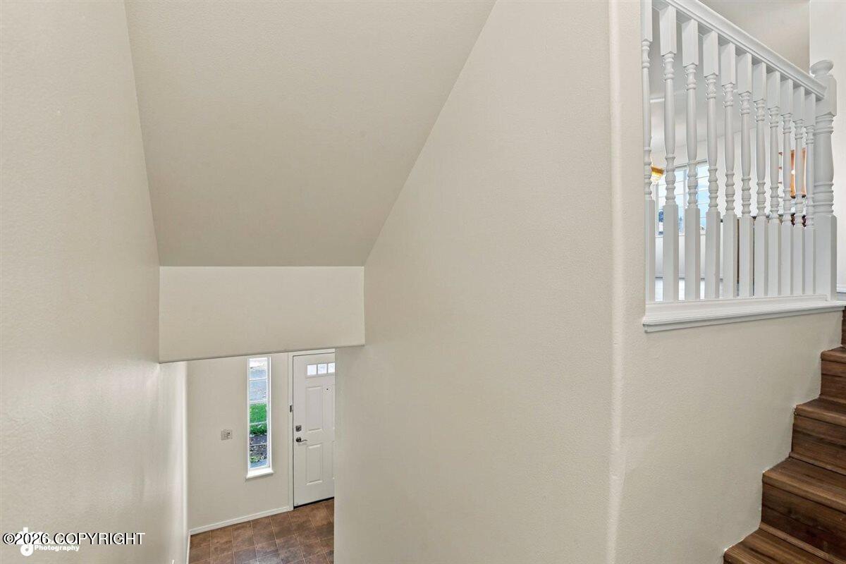 12355 Gregg Lane Property Photo 52