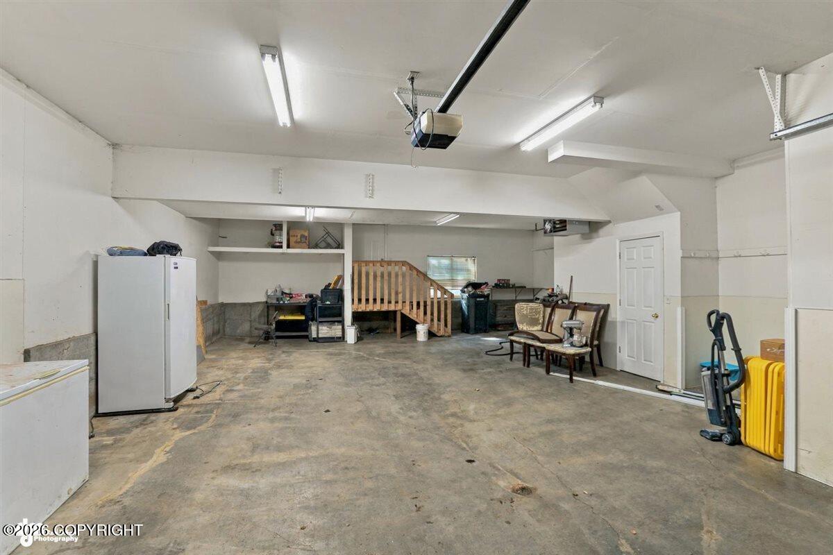 12355 Gregg Lane Property Photo 54