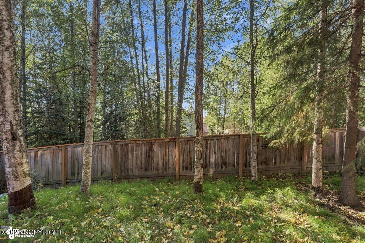 12355 Gregg Lane Property Photo 56