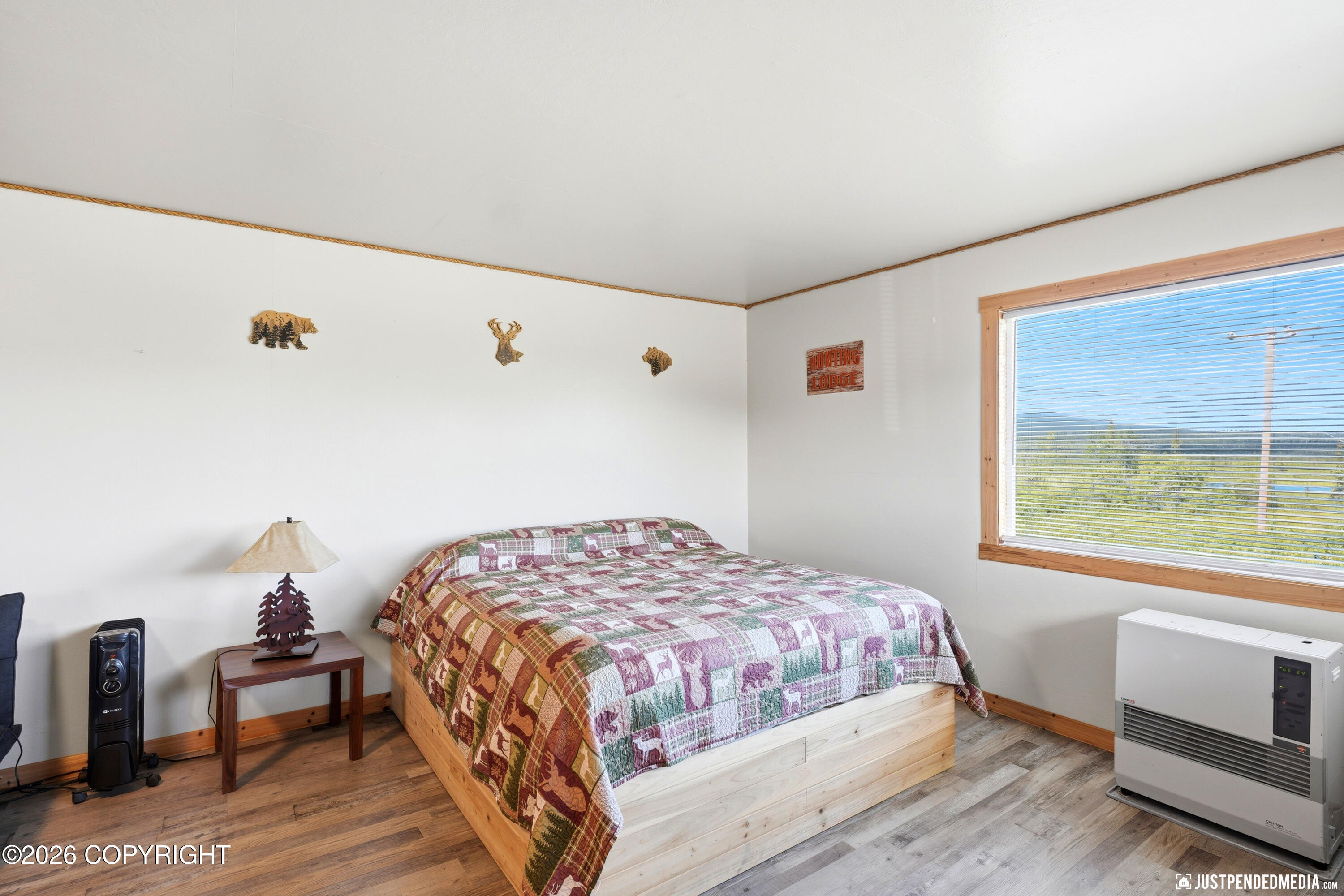 6791 Glenn Highway Property Photo 9