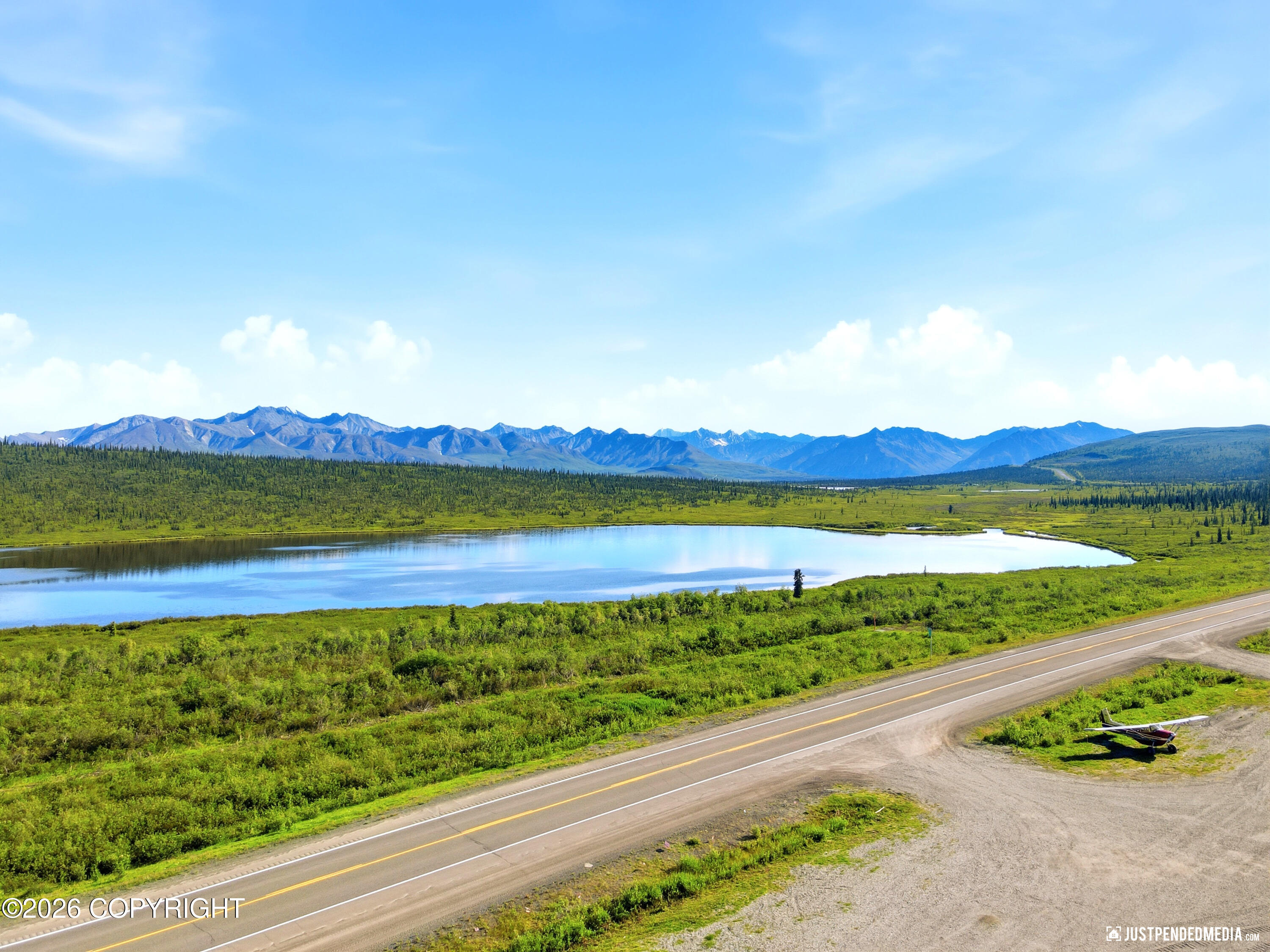 6791 Glenn Highway Property Photo 15