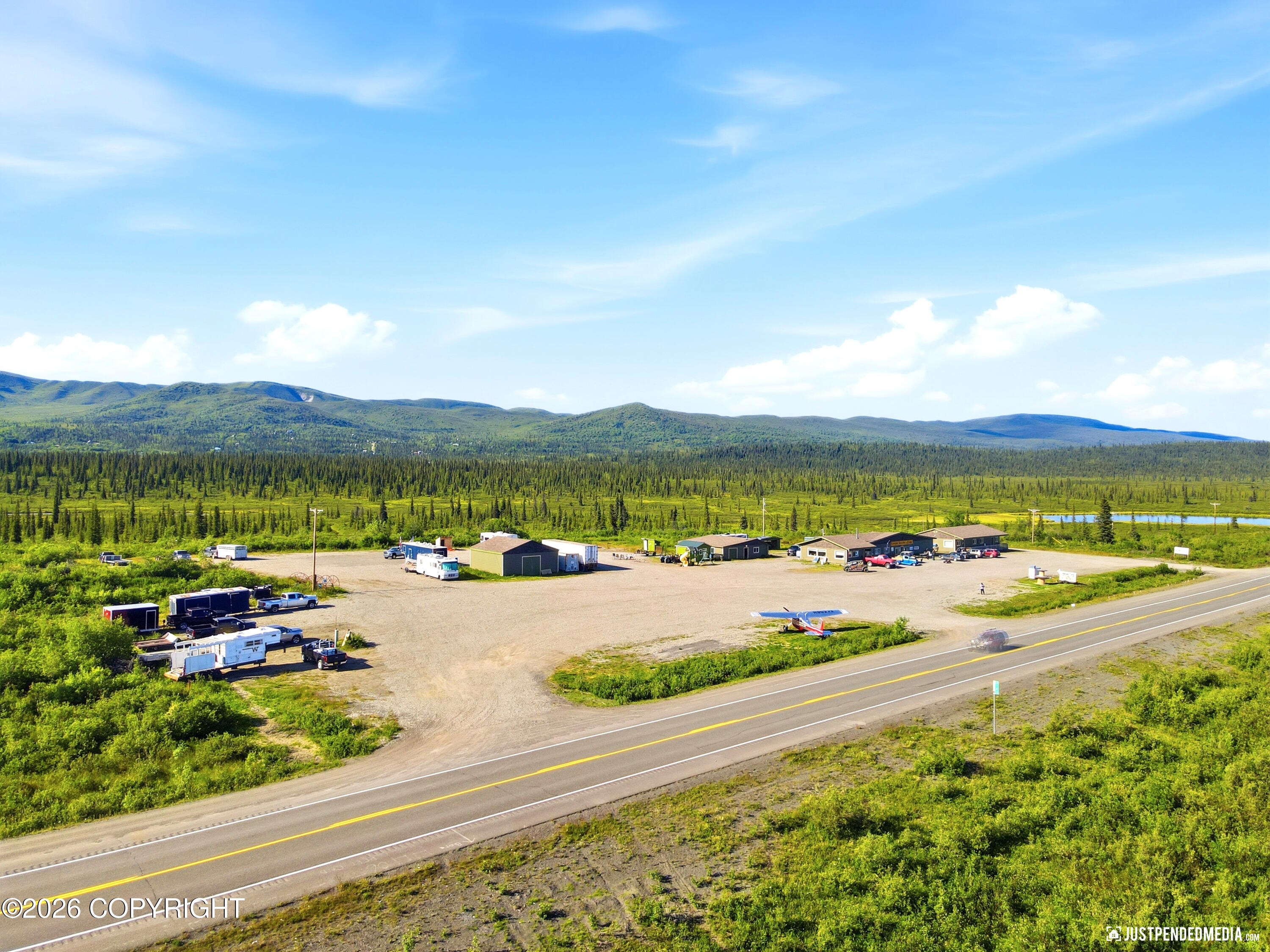 6791 Glenn Highway Property Photo 21