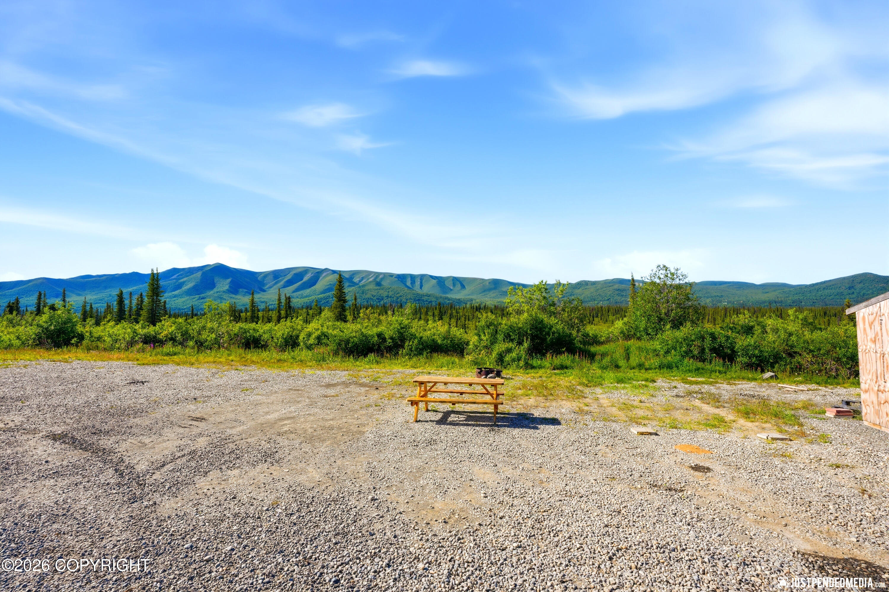 6791 Glenn Highway Property Photo 23