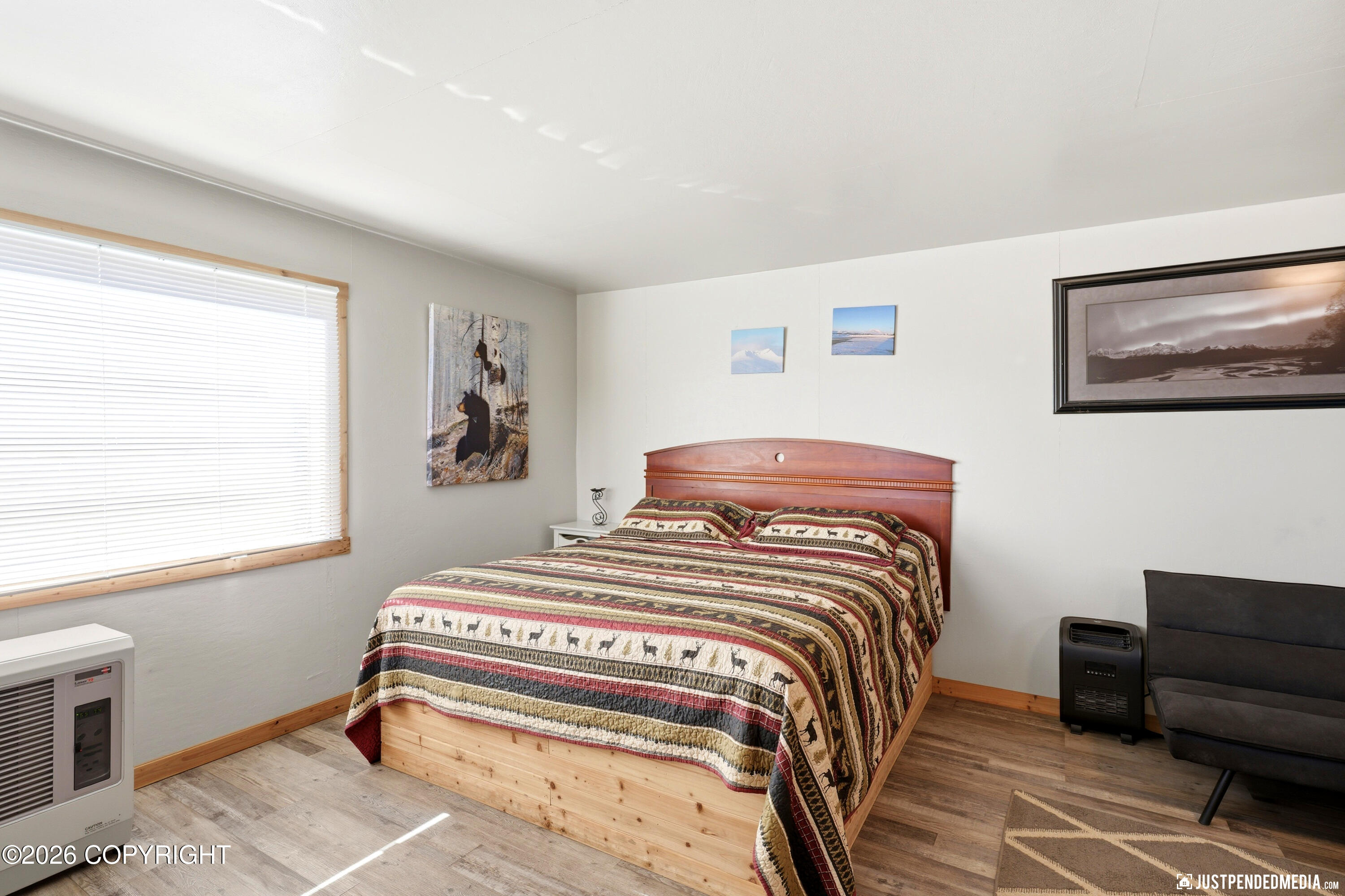 6791 Glenn Highway Property Photo 28