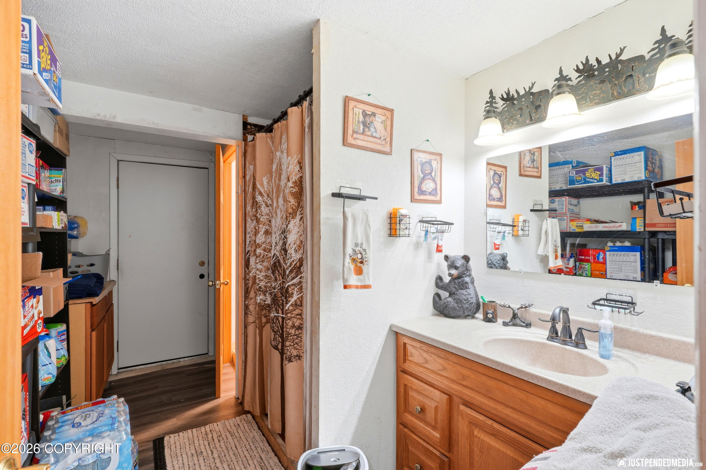 6791 Glenn Highway Property Photo 29