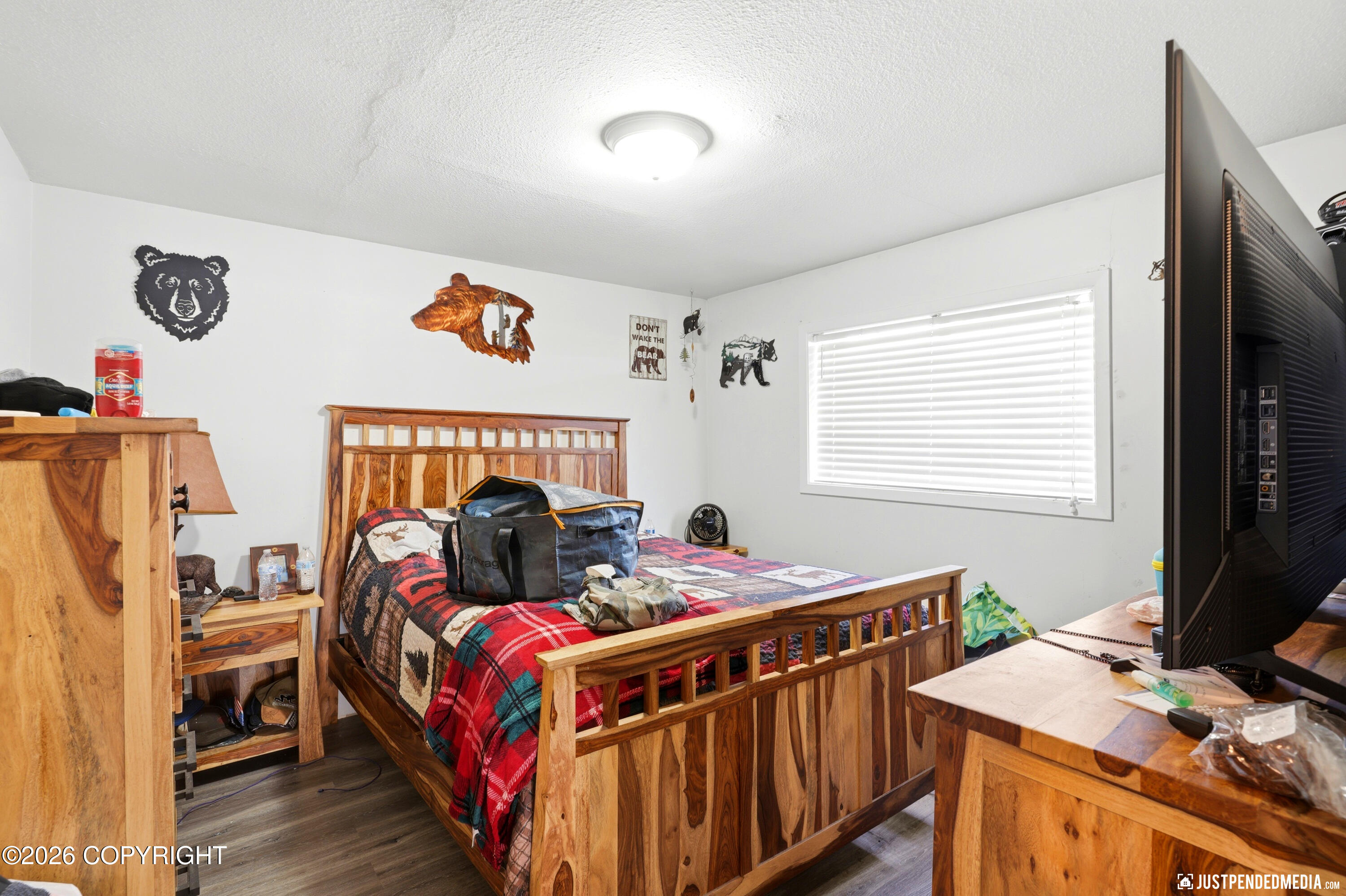 6791 Glenn Highway Property Photo 30