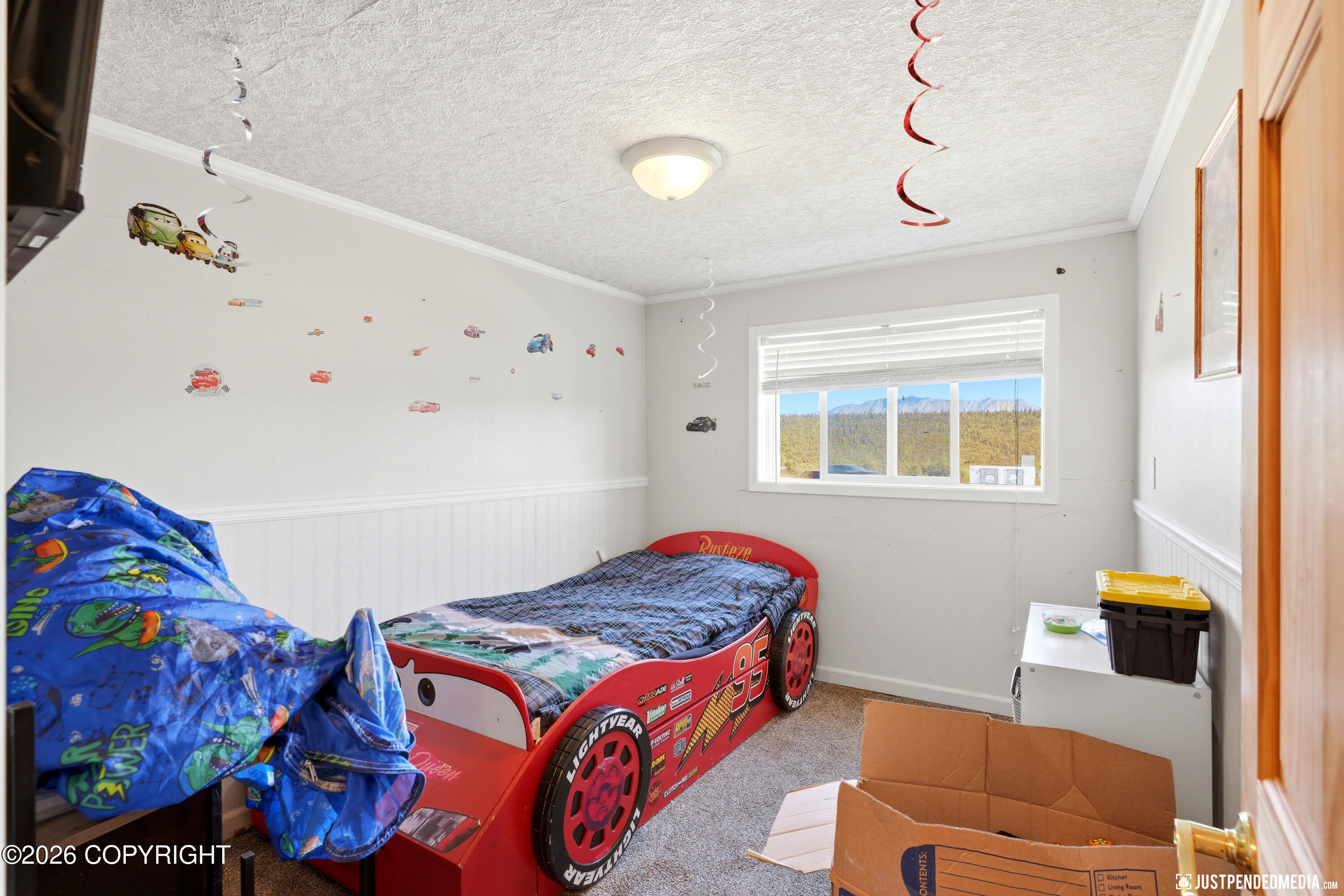 6791 Glenn Highway Property Photo 31